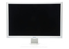 Monitor LED 24" ASUS BE24A White