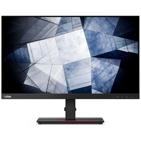 Monitor LCD 24" Lenovo P24Q-20