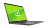 Notebook Dell Latitude 7410 i5-10310U 8G 256G W10