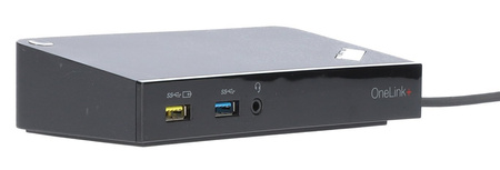 Lenovo ThinkPad OneLink+ Dock 40A40090EU