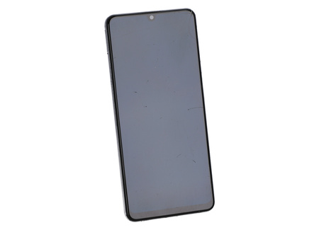 Samsung Galaxy A32 128GB C