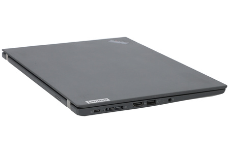 Notebook LENOVO T14S G1 Ryzen 5 Pro 4650U 16GB 256GB W10