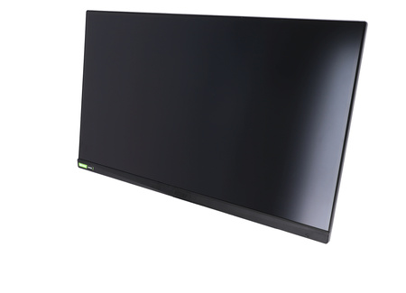 Monitor LED 27" MSI Optix MAG274QRX