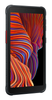 Samsung Galaxy XCOVER5 64GB