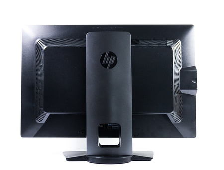 Monitor LCD 24" HP Z24i