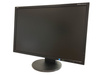 Monitor LED 24" NEC EA243WM BLACK