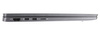 Notebook Dell Latitude 7410 i7-10610U 16G 512G W10