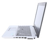 Notebook HP Elitebook 840 G2 i5-5300U 4GB 240G W7P