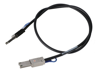 Dell Mini SAS - Mini SAS 0171C5 90cm