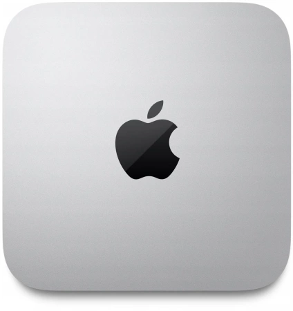 PC Apple Mac mini A2348 M1 8GB 512GB
