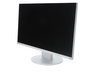 Monitor LCD 24" EIZO EV2450