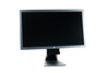 Monitor LED 27" HP EliteDisplay E271i Black FHD