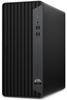 PC HP ProDesk 400 G7 i5-10500 8GB 256GB W10P