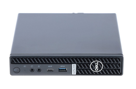 PC DELL Optiplex 5090 i3-10105T 8GB 256GB W10P