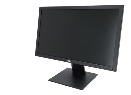 Monitor LCD 20" DELL E2020H