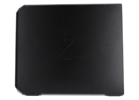 PC HP Z4 G4 i7-7800X 32GB 500GB W10P