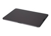 IPad Pro 11-Inch (2nd Generation) Wi-Fi + Cellular