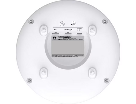Huawei AirEngine 5761-21