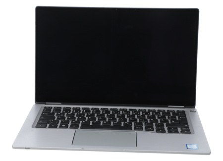 Notebook Dell Latitude 7400 i7-8665U 16G 512G W10