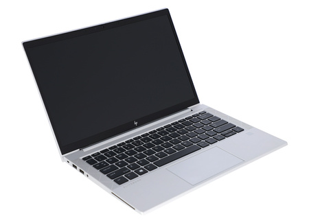 Notebook HP Elitebook 830 G8 i5-1145G7 16 256 W10P