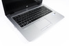 Notebook HP Elitebook 840 G4 i5-7300U 8GB 256G W10
