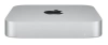 PC Apple Mac mini A2348 M1 8GB 512GB
