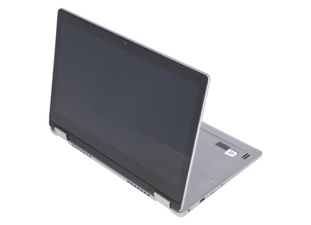 Notebook Dell Latitude 3310 i5-8265U 8G 512GB W10