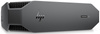 PC HP Z2 G5 MINI i9-10900 32GB 512GB W10P