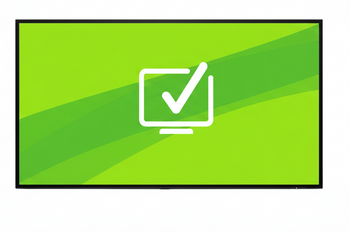 Monitor LCD 27" HP Z27q G3