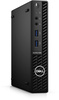 PC DELL Optiplex 3080 G6505T 8GB 256GB W10P