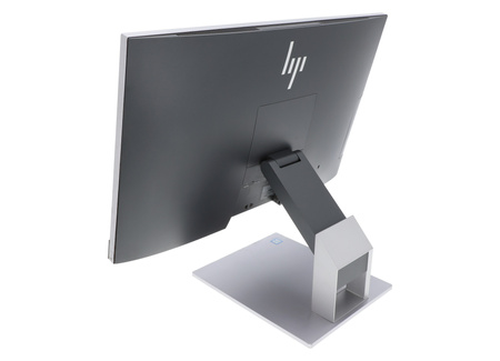 AiO HP EliteOne 800 G5 i5-9500 16GB 256GB W10H 