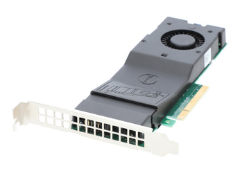 Karta Dell DPWC300 2xM2 PCI-e