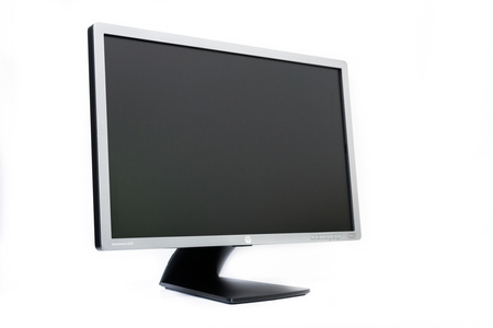 Monitor LCD 24" HP EliteDisplay E241i