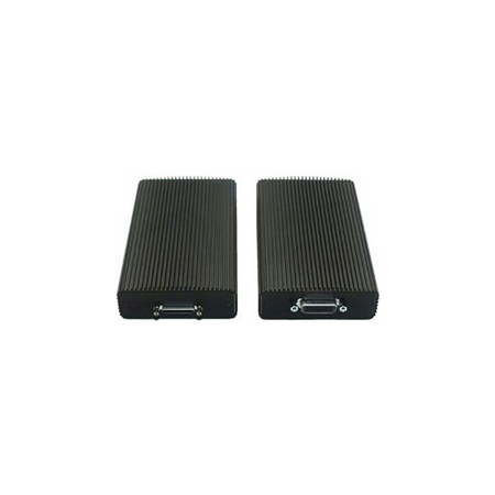 Polycom Eagleeye IV Extender Demodulator