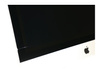 AiO Apple iMac 21,5'' A2116 i5-8500 32GB 512GB 