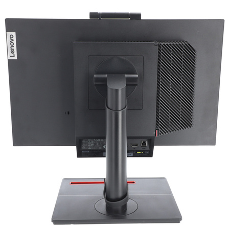 Monitor LED 22" LENOVO TIO22 GEN3