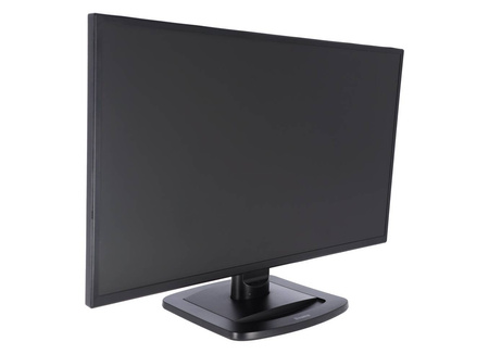 Monitor LED 24" IIYAMA PLX2481H black