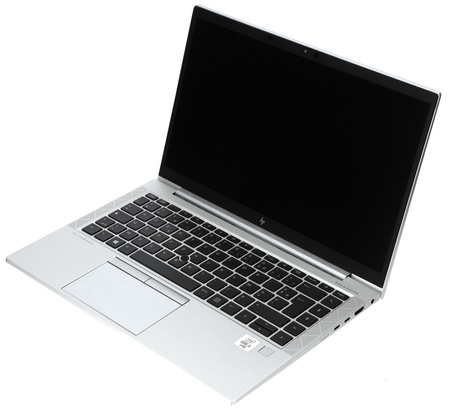 Notebook HP Elitebook 840 G7 i5-10210U 8G 512G W10