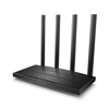 TP-LINK Router Archer C6 V3 AC1200 4LAN 1WAN
