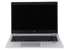 Notebook HP Elitebook 840 G5 i5-7300U 8GB 500G W10
