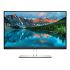 Monitor LED 24" HP E24i G4 