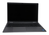Notebook Latitude Dell 5520 i5-1145g7 16G 256 W10P