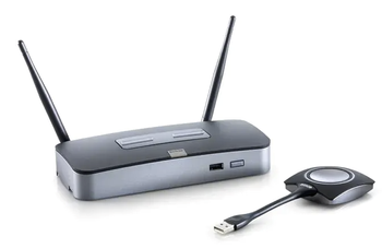 Barco ClickShare R9861017