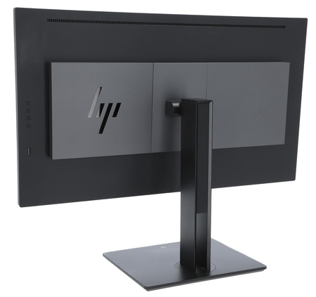 Monitor LCD 32" HP Z32