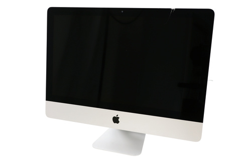 AiO Apple iMac 21,5'' A2116 i5-8500 32GB 512GB 