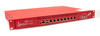WatchGuard Firebox M200