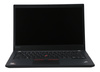 Notebook LENOVO T14 G2i i5-1145G7 16G 256GB W10P