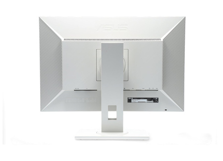 Monitor ASUS BE24A 24'' LED IPS DP FullHD White