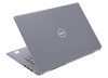 Notebook Dell Latitude 3410 i5-10210U 8G 256G W10