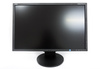 Monitor LED 24" NEC EA244WMi BLACK